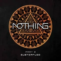 Subterfuge - Nothing