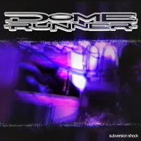 Subversion Shock - Dome Runner
