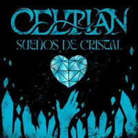 Sueños de cristal - Celtian