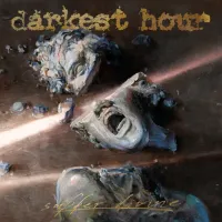 Suffer Divine - Darkest Hour
