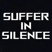 Suffer in Silence - Exterminatus