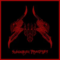 Sumerian Promises - Sijjin