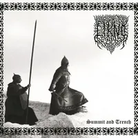 Summit and Trench - Likno