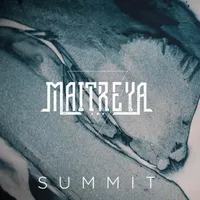 Summit - Maitreya