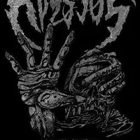 Summon the Dead - Abyssus