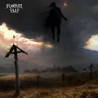 Summoning - Funeral Pile