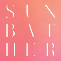 Sunbather - Deafheaven