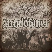 Sundowner - Sundowner
