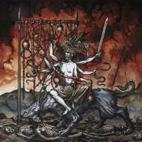 Sundrung - Nexion