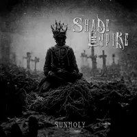 Sunholy-Shade Empire
