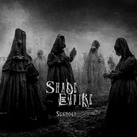 Sunholy - Shade Empire