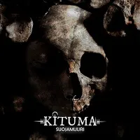 Suojamuuri - Kituma