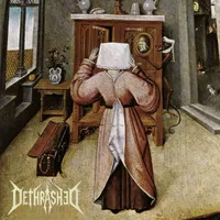 Superbia - Dethrashed