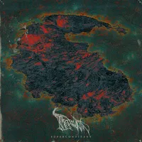 Supercontinent - Thecodontion