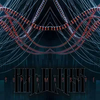 Supermassive - Kallias