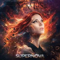 Supernova - Vera Lux