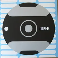 Supersoul - Dozer
