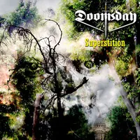 Superstition - Doomsday