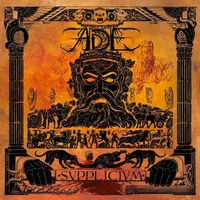 Supplicium - Ade