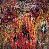 Supraliminal - Nothingness