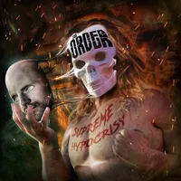 Supreme Hypocrisy - The Order