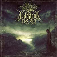 Suprême silence - Aldaaron
