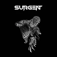 Surgent - Surgent