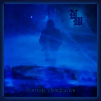 Surreale Nebelweiten - Nebelwanderer