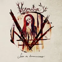 Suru on kunniavieras - Vermilia