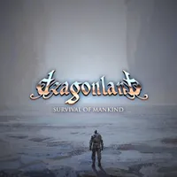 Survival of Mankind - Dragonland