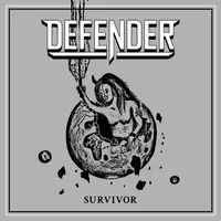 Survivor - Defender