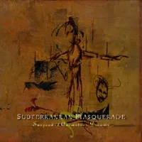 Suspended Animation Dreams - Submasq