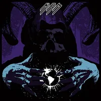 Svbversvm - Ram