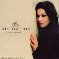 Swamped - Lacuna Coil