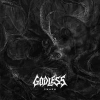 Swarm - Godless