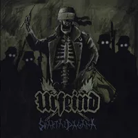 Swartaz Dagana - Urfeind