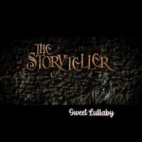 Sweet Lullaby - The Storyteller