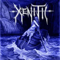 Swim - Xenith
