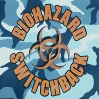 Switchback - Biohazard