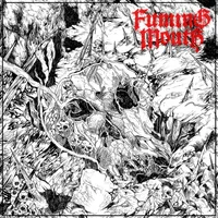 Sword and Scale - Fuming Mouth