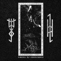 Sword of Vengeance - Mara