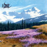 Sylvan - Raat