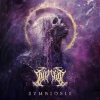 Symbiosis - Tyrmfar