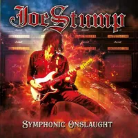Symphonic Onslaught - Joe Stump