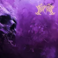 Symphony of Pain - Tyrmfar