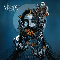 Symptoms IV - Maladie