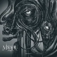 Symptoms V - Maladie