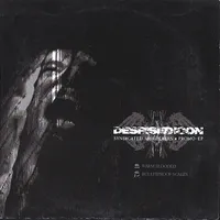 Syndicated Murderers - Despised Icon
