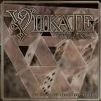 Sysiässä - Viikate