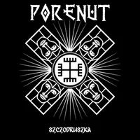 Szczodruszka - Porenut